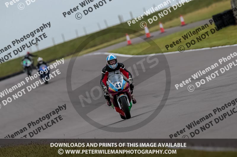 PJM Photography;anglesey no limits trackday;anglesey photographs;anglesey trackday photographs;enduro digital images;event digital images;eventdigitalimages;no limits trackdays;peter wileman photography;racing digital images;trac mon;trackday digital images;trackday photos;ty croes